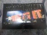 MJ「This is it」ブルーレイ