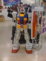 ガンダム