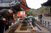 清水寺