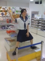 イモト