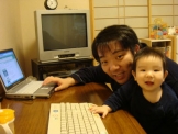 英才教育２