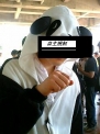 ブログオーナープロフィール画像