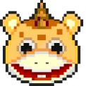ブログオーナープロフィール画像
