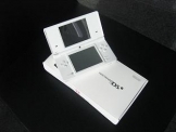 NintendoDSi