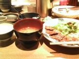 侘家三昧