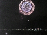 琵琶湖花火大会2010その3