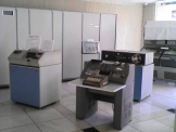 TOSBAC3400