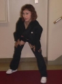 ダンス発表会