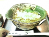 新町六条「招福亭」
