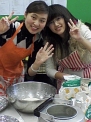 ギョウザ２００９