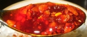 ラー油3
