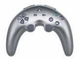 PS3