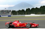 Ｆ１富士