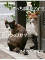 ヤクザベンジャミン