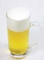 生ビール