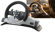 Xbox360