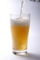 生ビール２