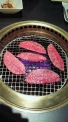 近江牛