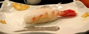 北海ぼたん海老