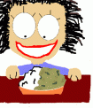 curry