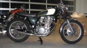 SR500