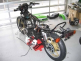 Z1000R