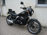 エリミネーター２５０