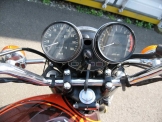 Ｚ１　プロトタイプ