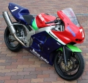 ZX-6RR