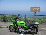 Z1 Z2 Z1000R