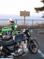 Ｚ１３００