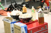 丼