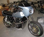 Z1R kawasaki