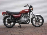 Z750 Euro