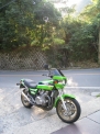 Z1100R
