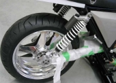 wheel zir