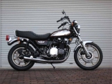 Z1 classic