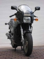 KAWASAKI　GPZ900R