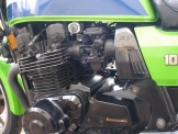 Z1000R