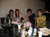 宴会３