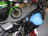 Z1000R