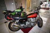 Z2　Z1000R１