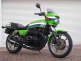 Z1000R1