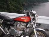 Z2