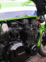 Z1000R1 ローソンレプリカ