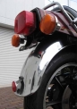Z750 twin