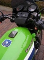 Z1000R