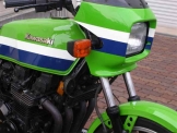 Z1000R