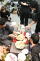 丼
