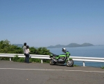 Z1000R